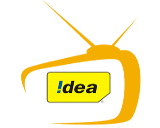 TV Idea
